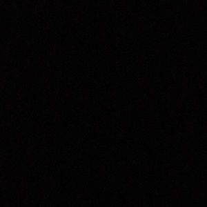 Meet your Posher, Stefani